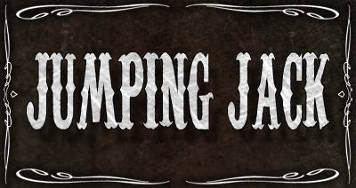 logo Jumping Jack